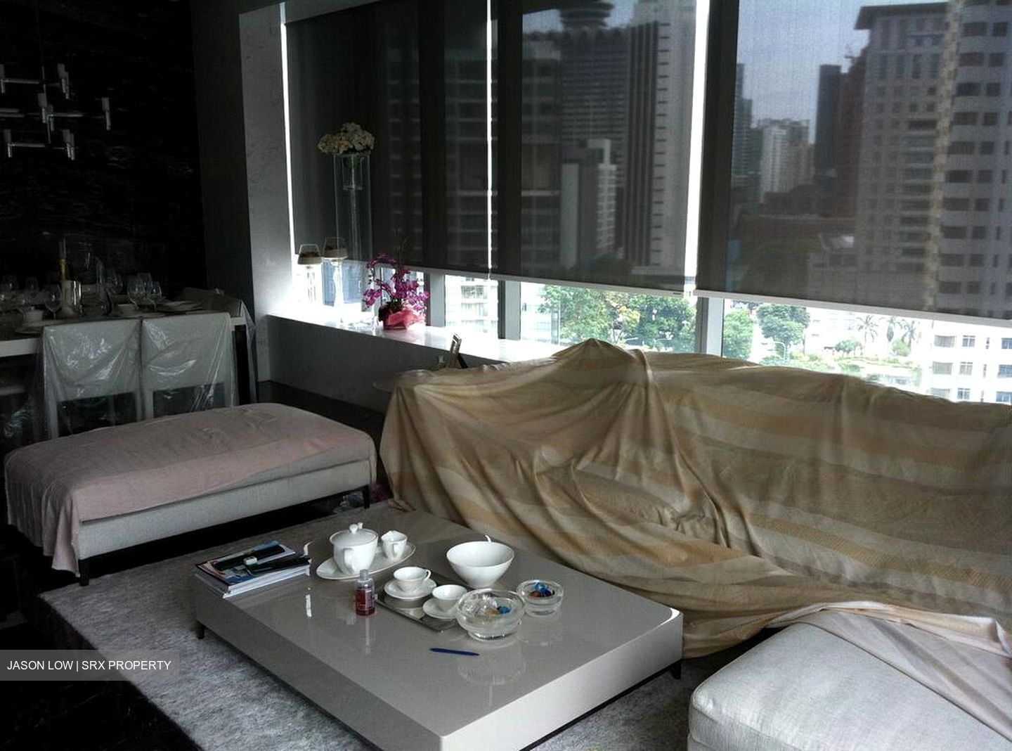Helios Residences (D9), Apartment #458912841